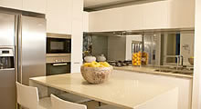 Nirvana By The Sea - Accommodation Melbourne 1