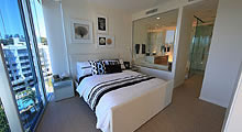 Nirvana By The Sea - Accommodation Melbourne 2
