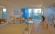 Nirvana By The Sea - thumb 3