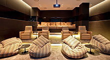 Nirvana By The Sea - Accommodation Melbourne 4