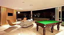 Nirvana By The Sea - Accommodation Melbourne 5