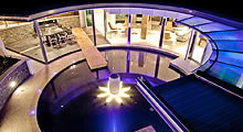 Nirvana By The Sea - Accommodation Melbourne 6
