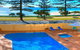 Columbia Beachfront Apartments - thumb 0