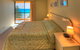 Columbia Beachfront Apartments - thumb 1
