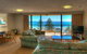 Columbia Beachfront Apartments - thumb 2