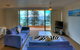 Columbia Beachfront Apartments - thumb 3