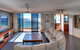 Columbia Beachfront Apartments - thumb 4