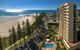 Columbia Beachfront Apartments - thumb 8