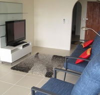 Broadwater Views - Accommodation Melbourne