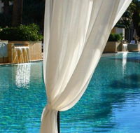 Palazzo Versace - Accommodation Melbourne