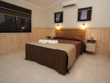 Gold Coast Tourist Parks Main Beach - Accommodation Melbourne 5