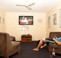 Surfers Paradise YHA At Main Beach - Accommodation Melbourne