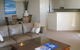 Contessa Holiday Apartments - thumb 2