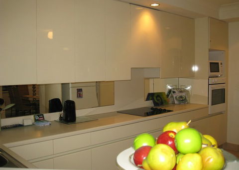 Contessa Holiday Apartments - Accommodation Melbourne 3