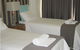 Contessa Holiday Apartments - thumb 4
