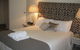 Contessa Holiday Apartments - thumb 5