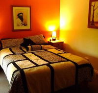 Mermaid Beachside Bed and Breakfast - Accommodation Melbourne