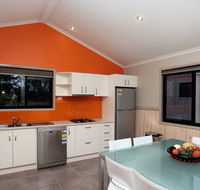 Gold Coast Tourist Parks Broadwater - Accommodation Melbourne