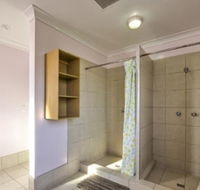 Aquarius Backpackers Gold Coast - Accommodation Melbourne