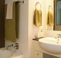 Trilogy Surfers Paradise - Accommodation Melbourne