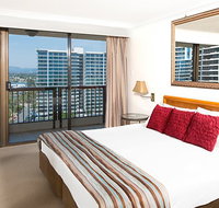BreakFree Longbeach Resort - Accommodation Melbourne