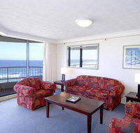BreakFree Acapulco - Accommodation Melbourne