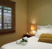 Gwinganna Lifestyle Retreat - Accommodation Melbourne