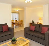 Apartments  Forest Hill - Accommodation Melbourne