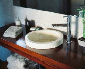  Accommodation Melbourne