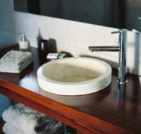 Barefoot Bungalows - Accommodation Melbourne
