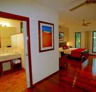BroomeTown Boutique Accommodation - Accommodation Melbourne