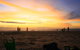 Cable Beach Backpackers Broome - thumb 3
