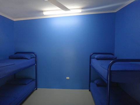 Cable Beach Backpackers Broome - Accommodation Melbourne 4