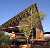 Coco Eco - Accommodation Melbourne