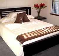 Demco Bed and Breakfast - Accommodation Melbourne