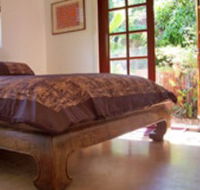 Old Broome Guesthouse - Accommodation Melbourne
