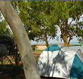 Roebuck Bay Caravan Park - Accommodation Melbourne