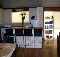 Boranup Cottage - Accommodation Melbourne