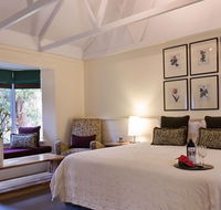 Cape Lodge - Accommodation Melbourne