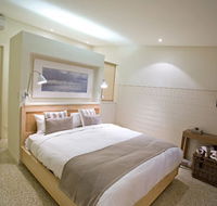 Injidup Spa Retreat - Accommodation Melbourne