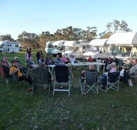 Mt Trio - Stirling Range National Park - Accommodation Melbourne