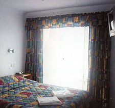 Archipelago Apartments - Accommodation Melbourne 1
