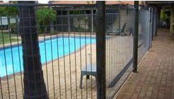 Garden Apartments Unit 11 - Accommodation Melbourne 1