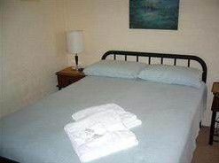 Garden Apartments Unit 11 - Accommodation Melbourne 3