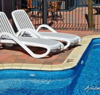 Seakist Villas - Accommodation Melbourne