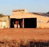 Bullara Station Stay - Accommodation Melbourne