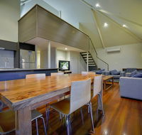 Exmouth Escape Resort - Accommodation Melbourne