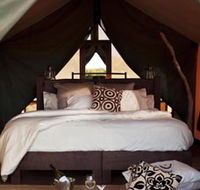 Sal Salis Ningaloo Reef - Accommodation Melbourne