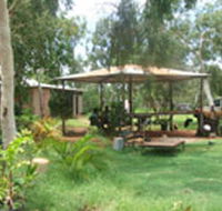 Chile Creek Community Stay - Accommodation Melbourne