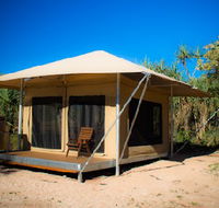 Mercedes Cove Exclusive Coastal Retreat - Accommodation Melbourne